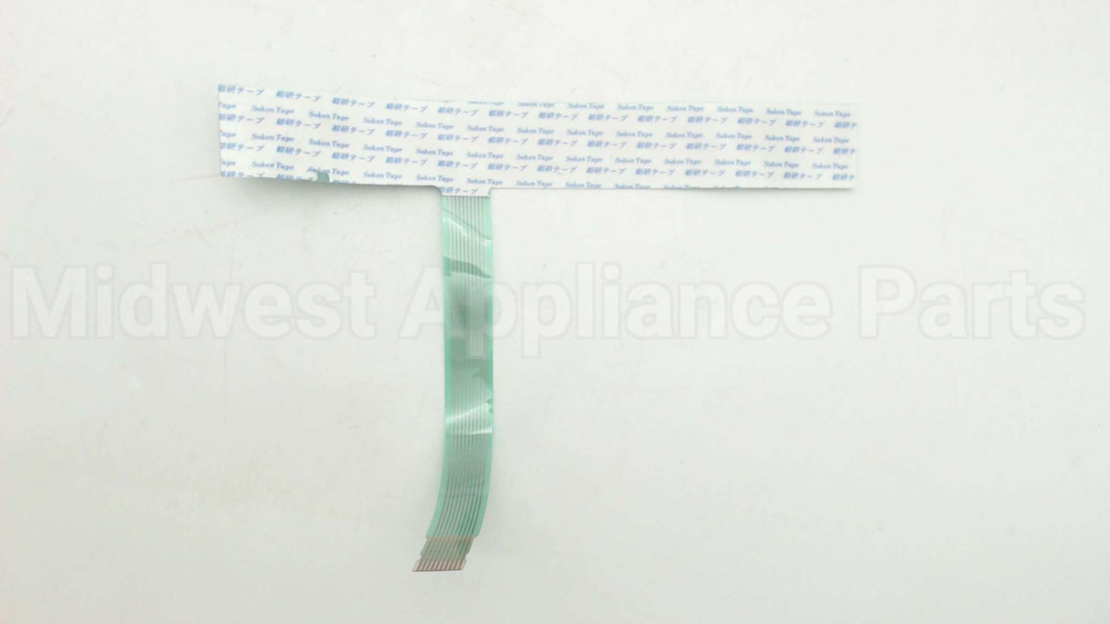 MFM64236701 LG Membrane