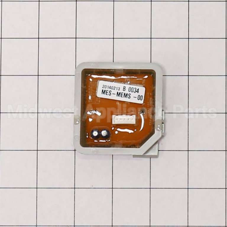 MFS-MEMS-00 Samsung Assy Pcb Parts(S);Mes-Mems-00