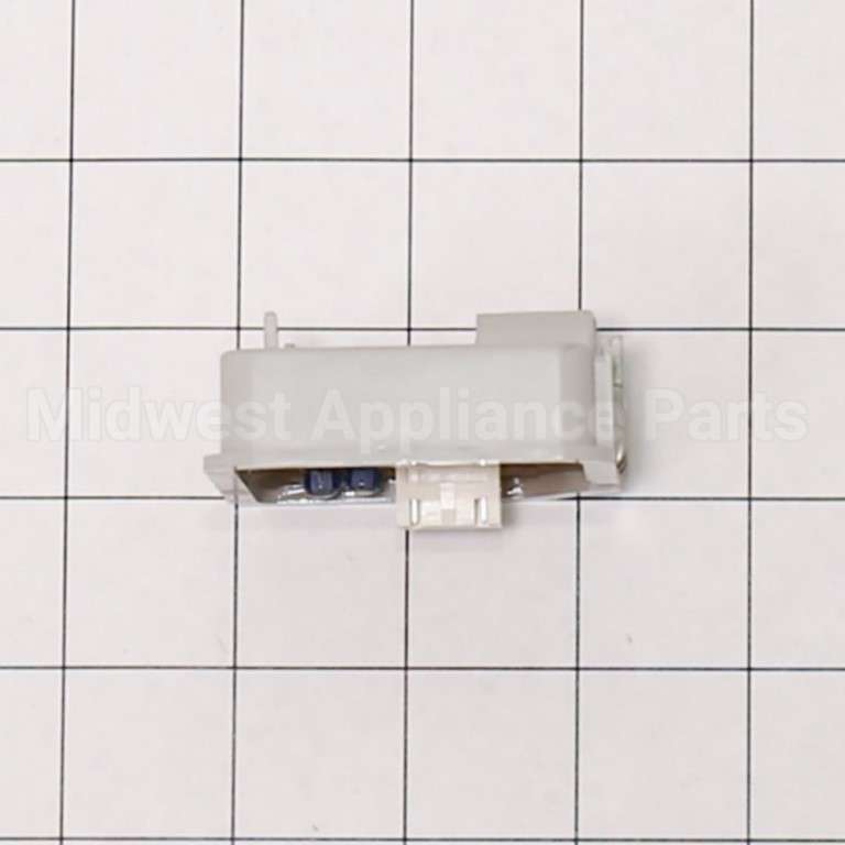 MFS-MEMS-00 Samsung Assy Pcb Parts(S);Mes-Mems-00