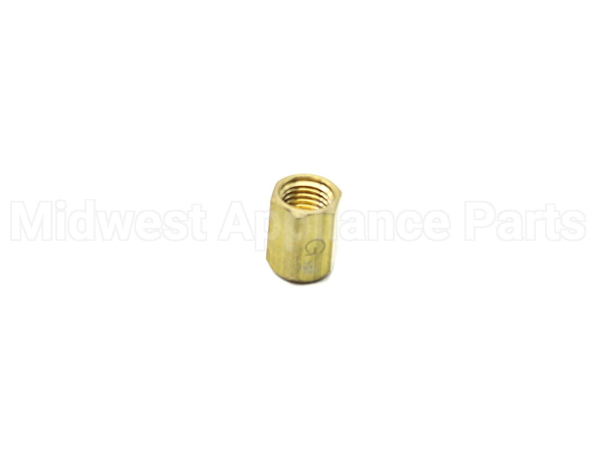 MFV61841407 LG Nozzle