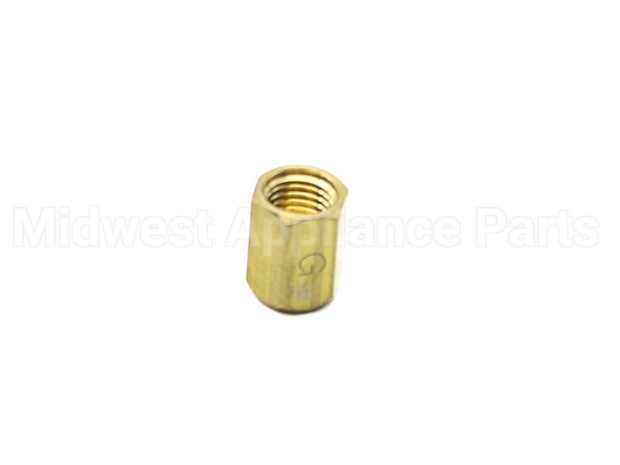 MFV61841407 LG Nozzle