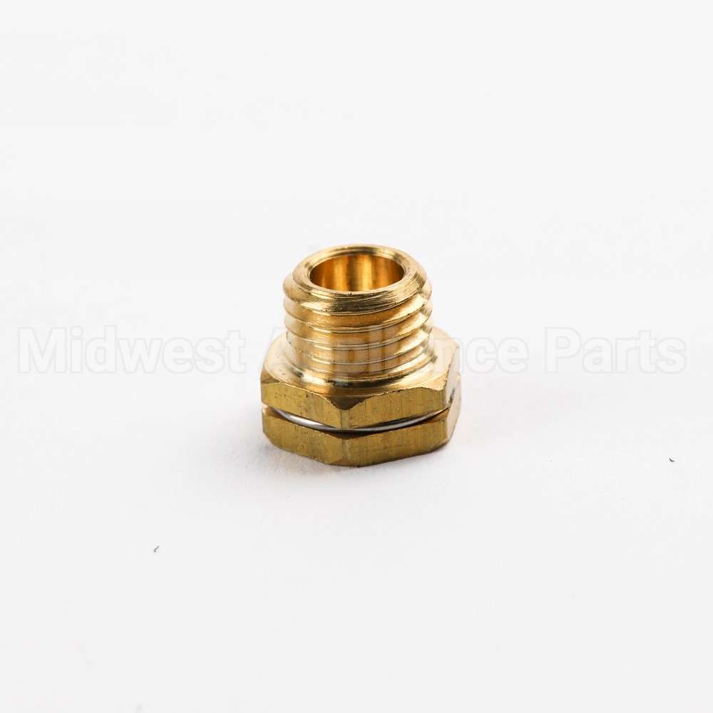 MFV61841504 LG Nozzle
