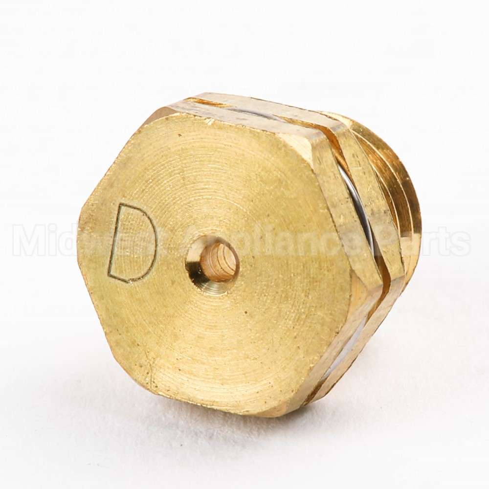 MFV61841504 LG Nozzle