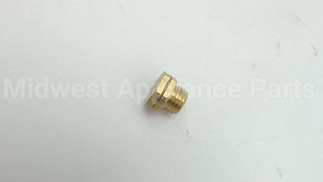 MFV61841507 LG Nozzle