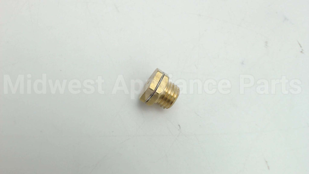 MFV61841507 LG Nozzle