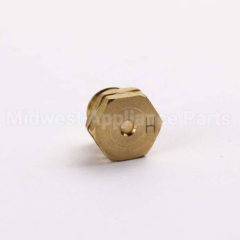 MFV61841508 LG Nozzle