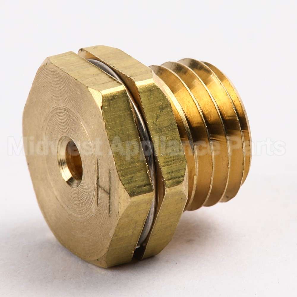 MFV61841508 LG Nozzle