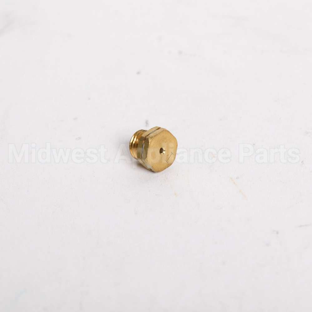 MFV61841509 LG Nozzle