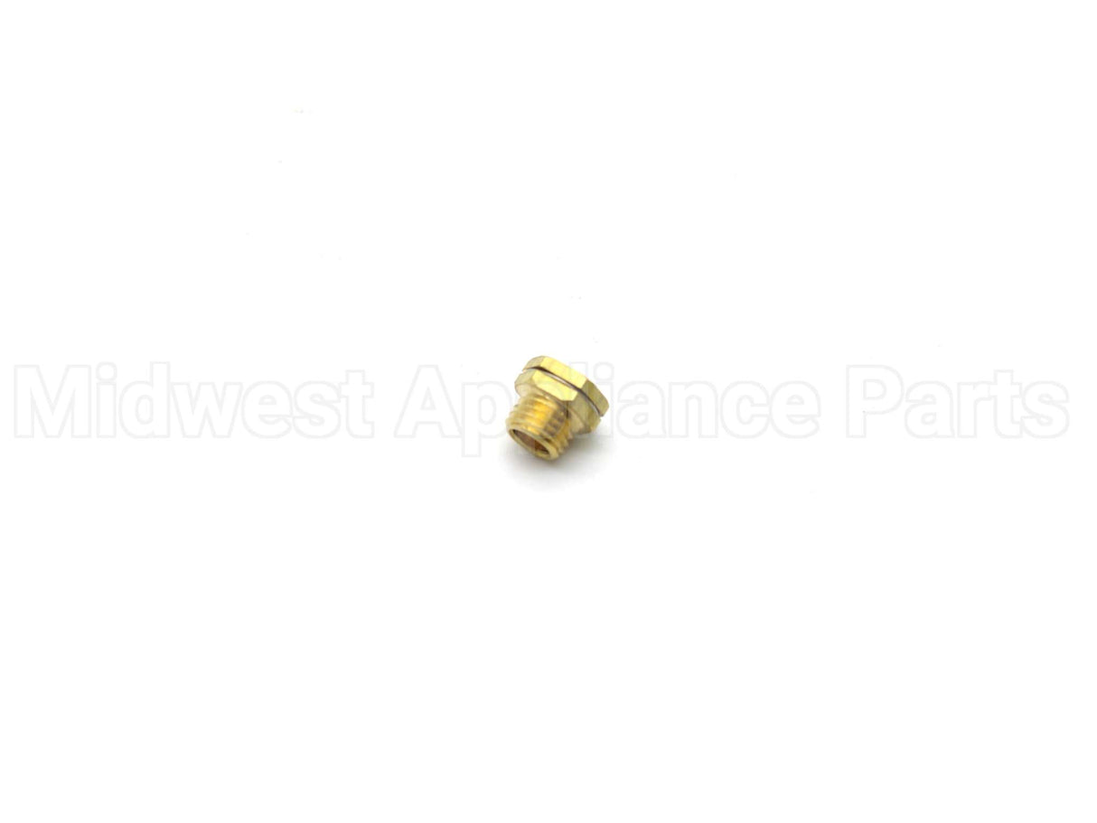 MFV61841519 LG Nozzle