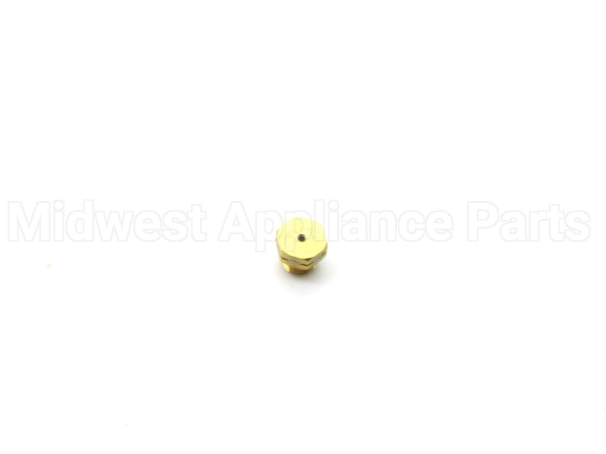 MFV61841521 LG Nozzle