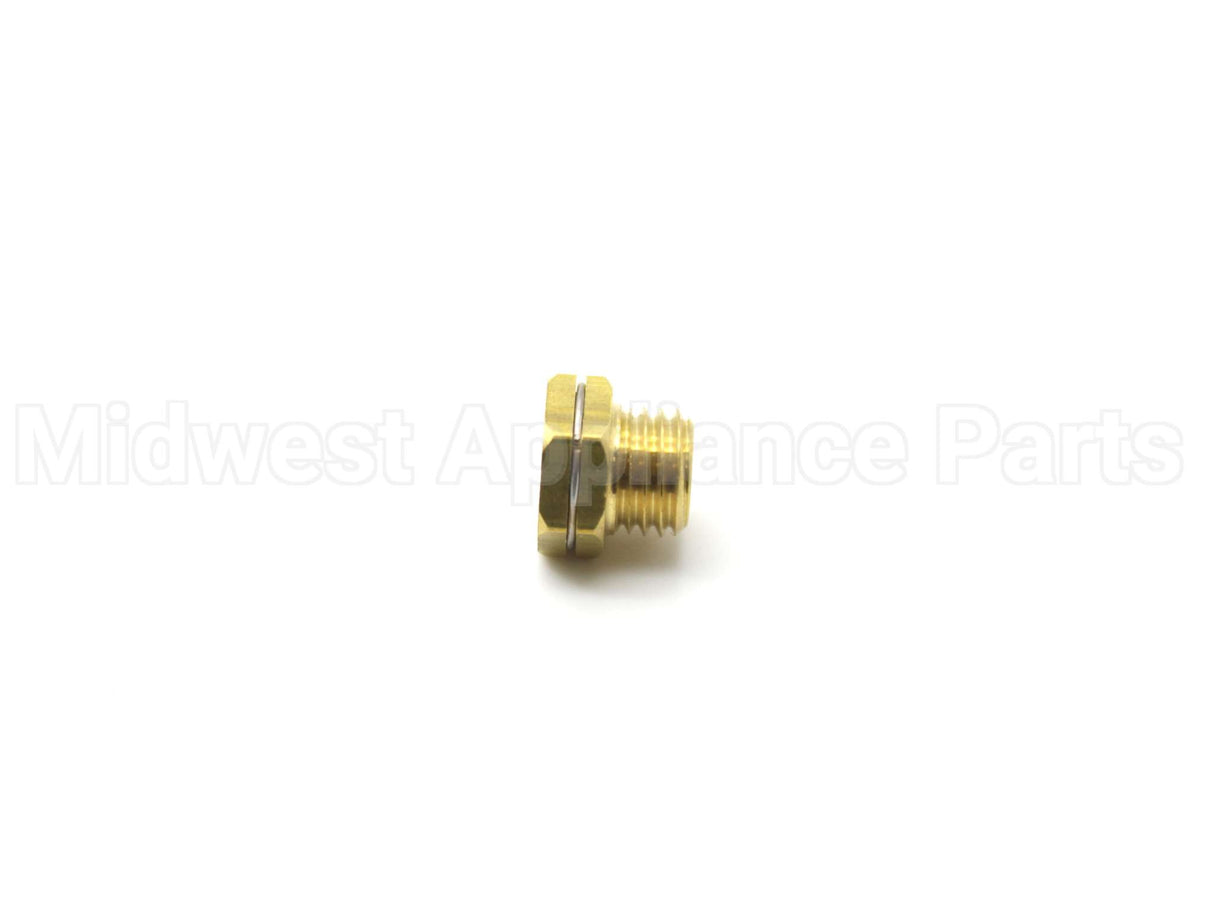 MFV61841523 LG Nozzle