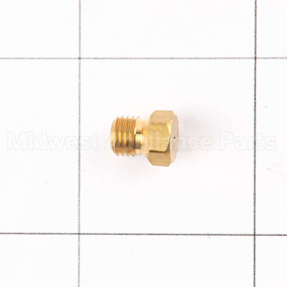 MFV63224911 LG Nozzle