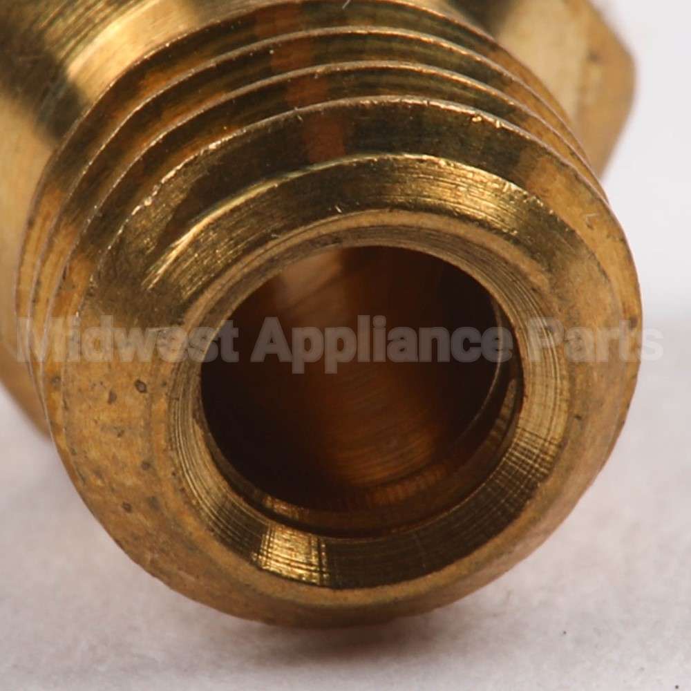 MFV63224911 LG Nozzle