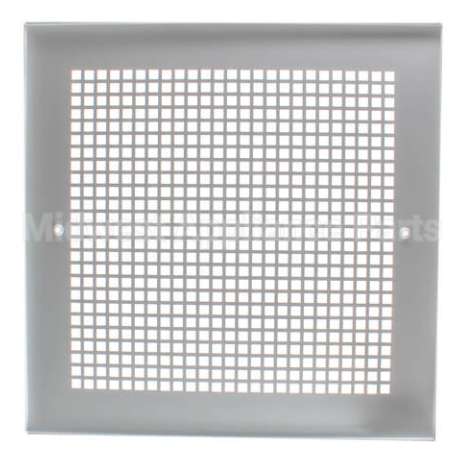 MG1 Broan Metal Grille Kit