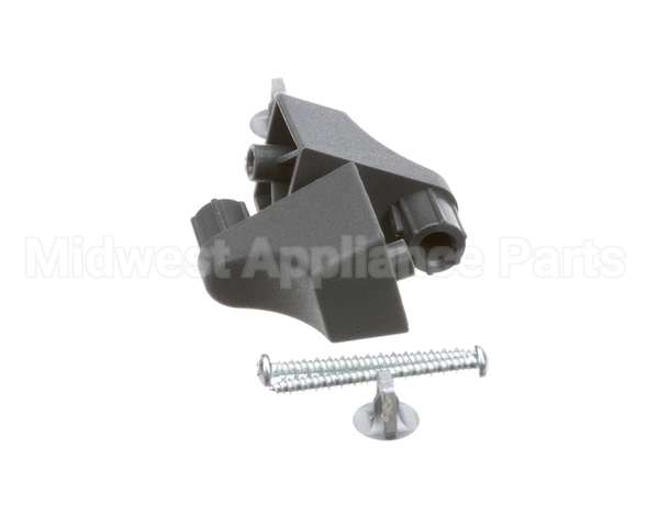 MG1015B Cadco Door Handle Caps