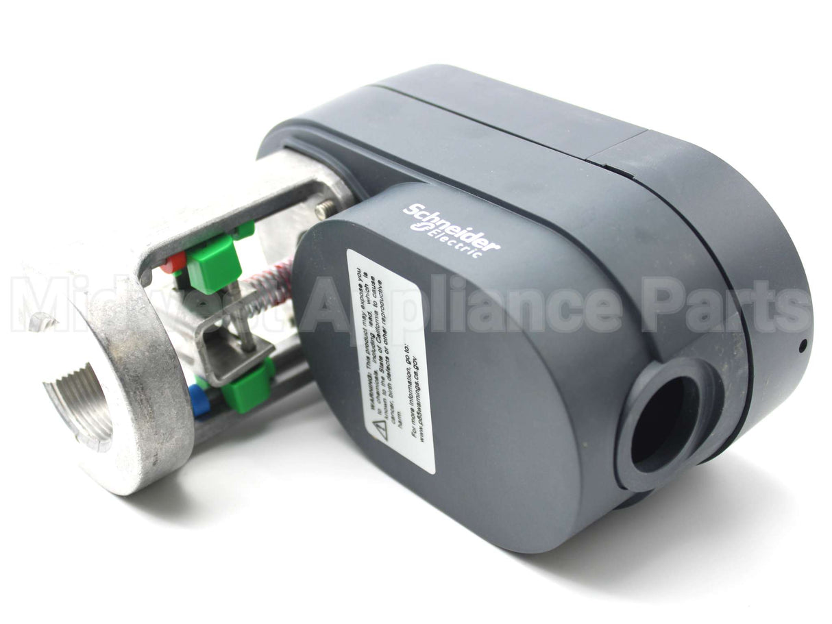 MG350V-24M Schneider Electric (Barber Colman) 24V 0/2-10Vdc Non-S/R Actuator