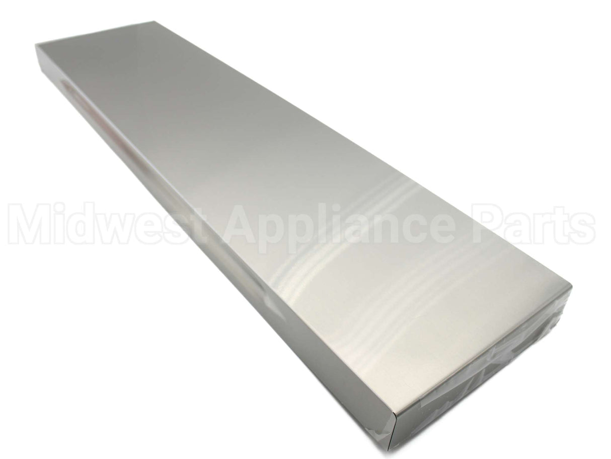 MGC63820406 LG Panel,Drawer