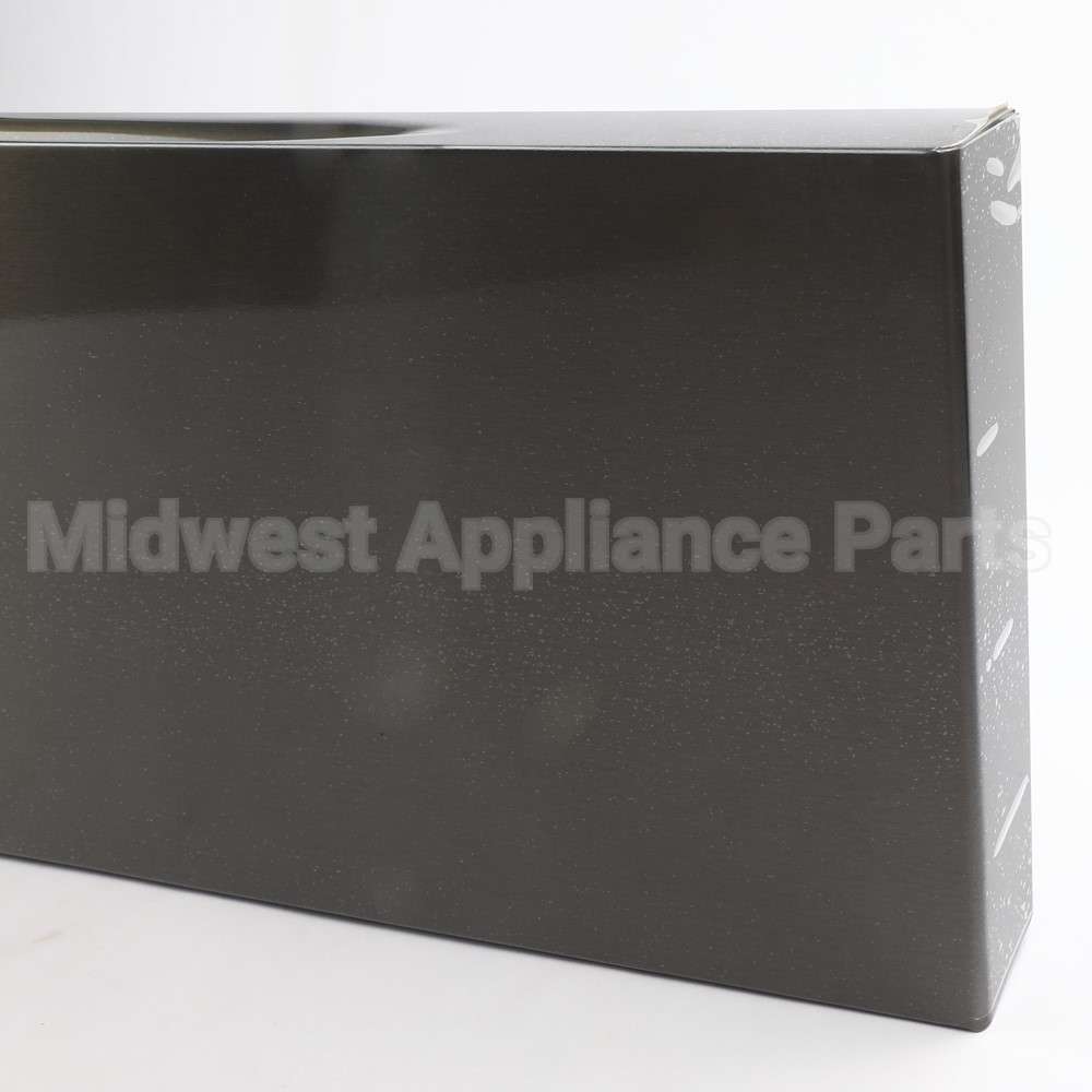 MGC63820407 LG Panel,Drawer