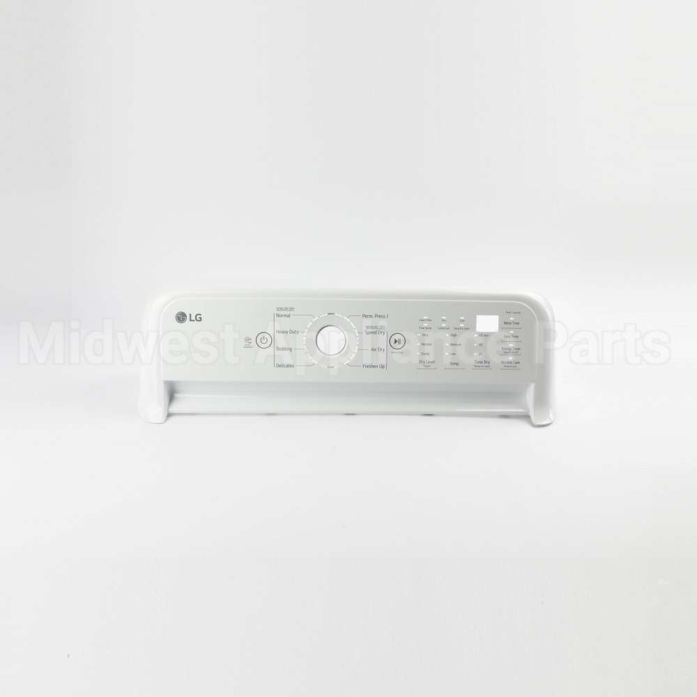 MGC66356001 LG Panel,Control