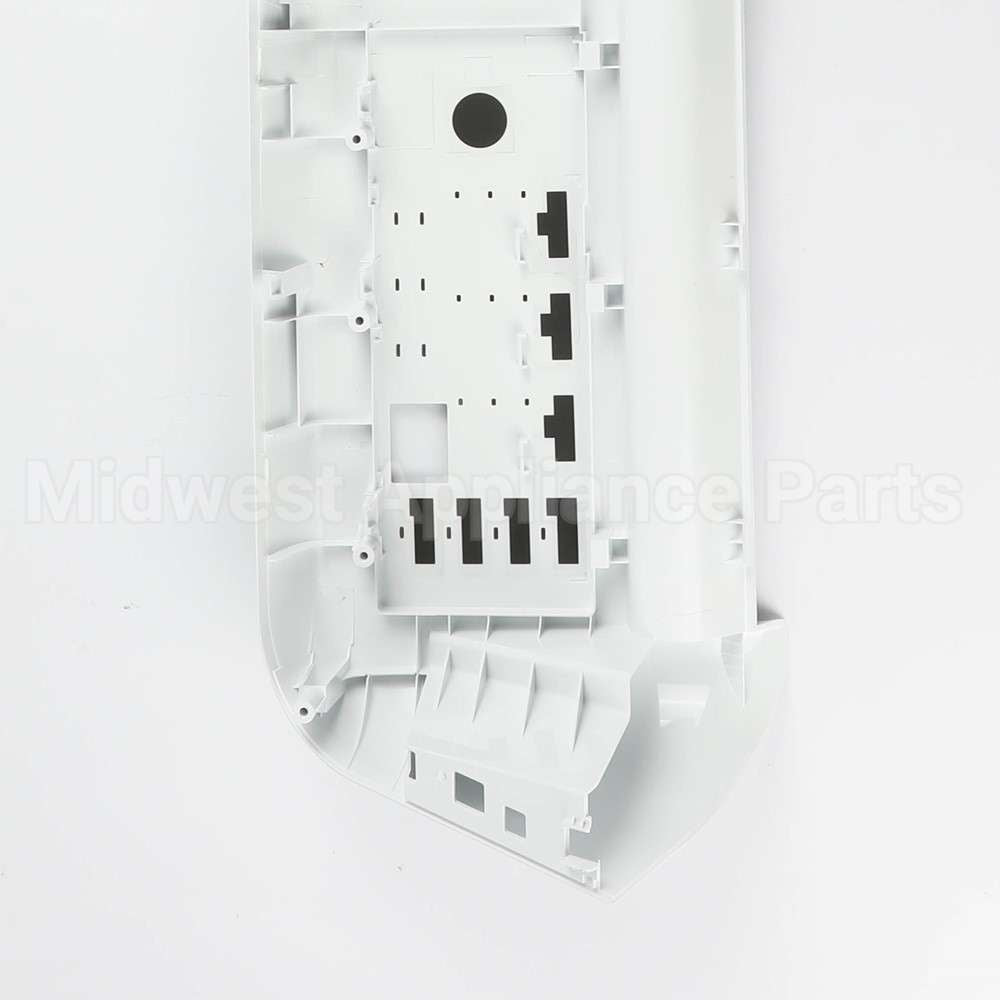 MGC66356001 LG Panel,Control