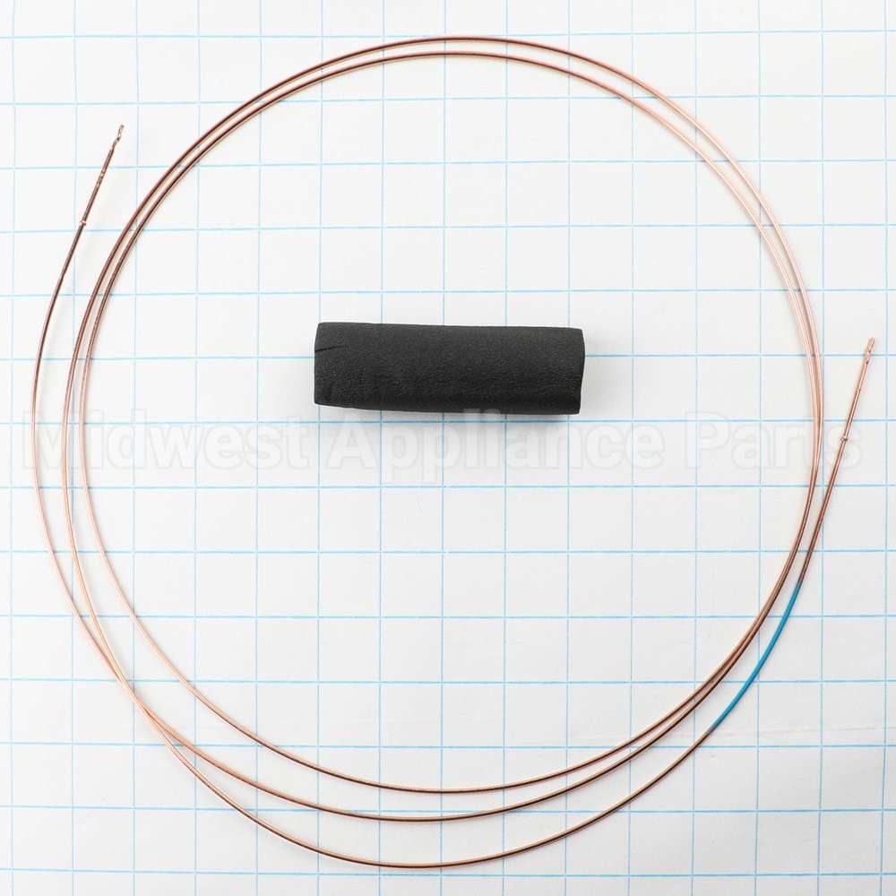 MGE63775901 LG Pipe,Capillary