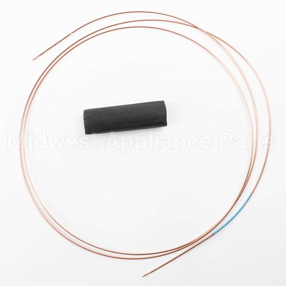 MGE63775901 LG Pipe,Capillary