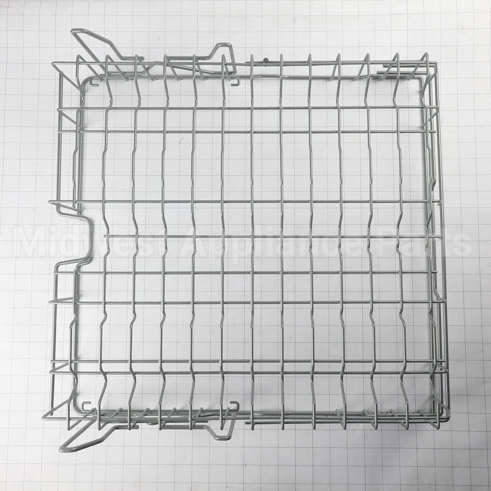 MGR62422301 LG Rack