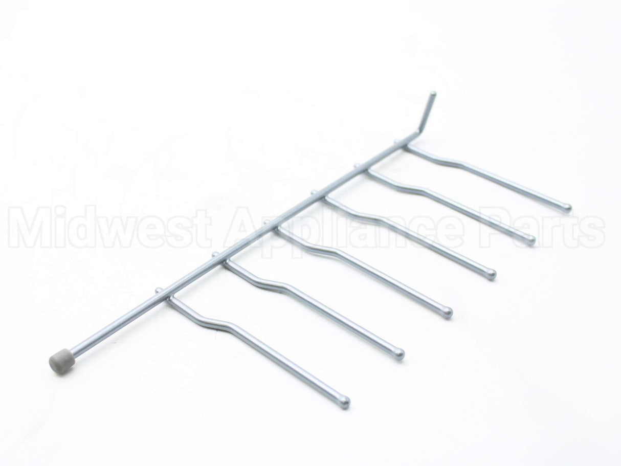 MGR62482104 LG Rack