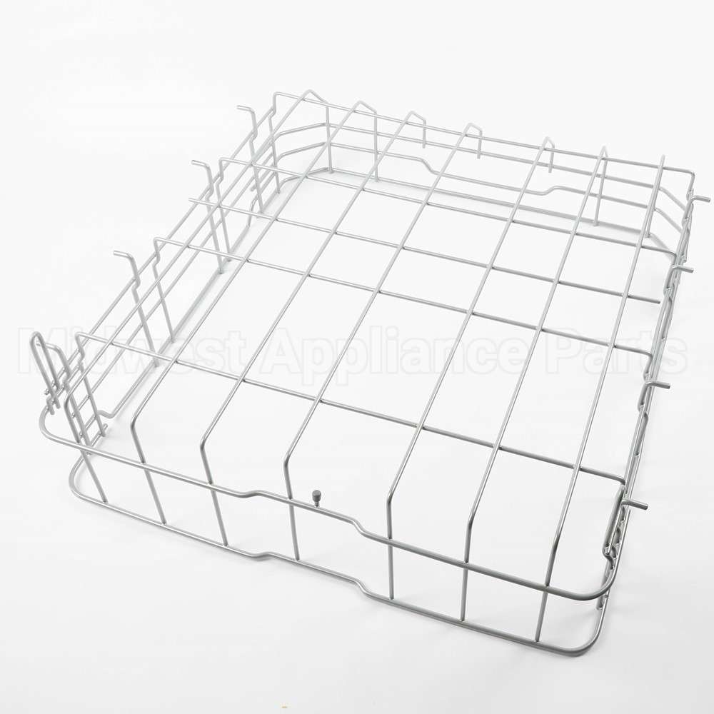 MGR62762001 Lg Rack