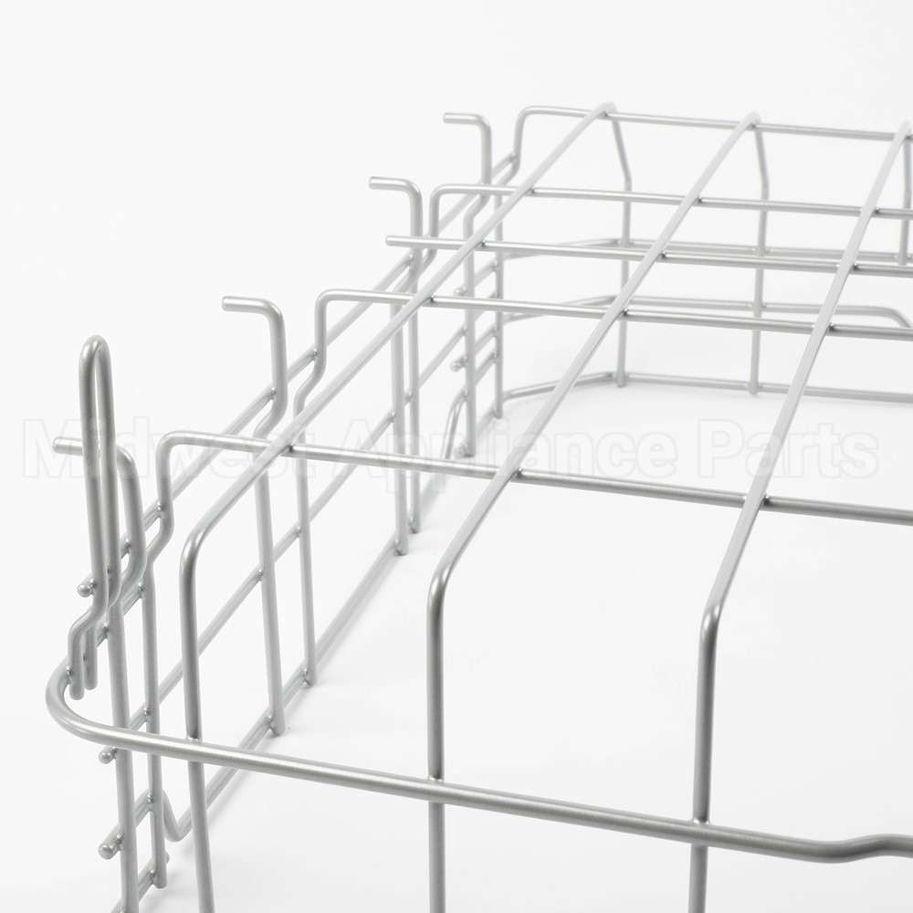 MGR62762001 Lg Rack
