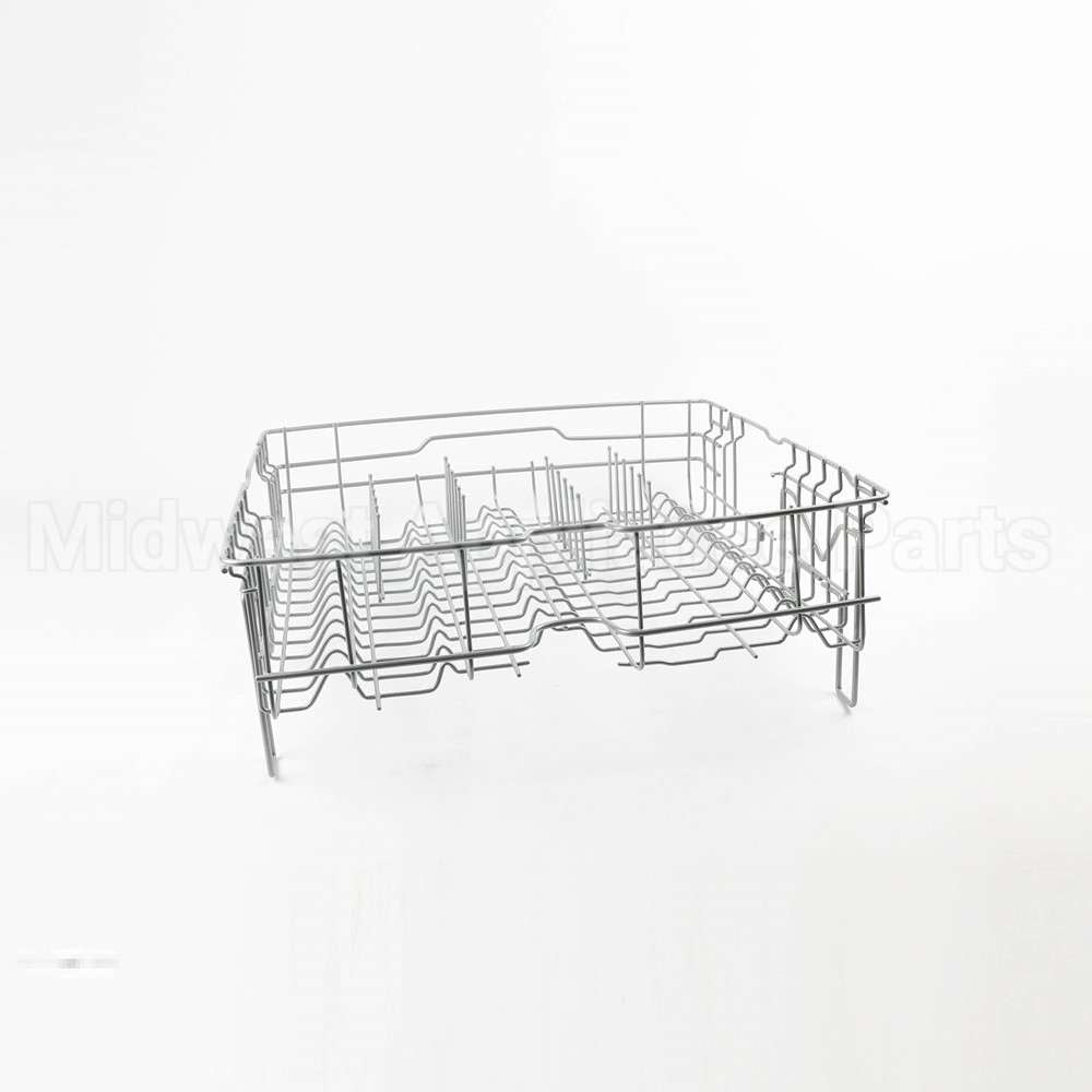MGR62762102 LG Rack