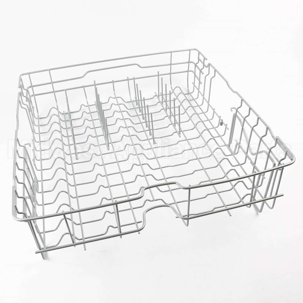 MGR62762102 LG Rack