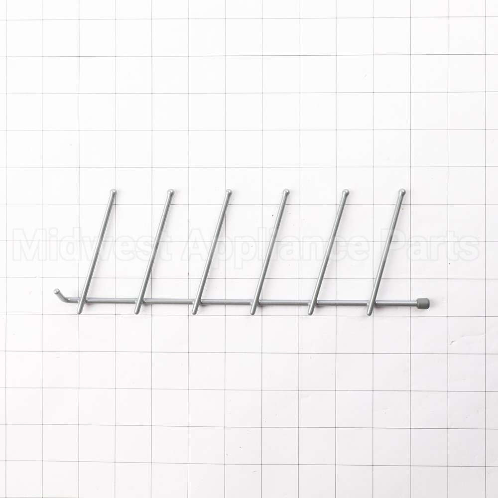 MGR62762702 LG Rack