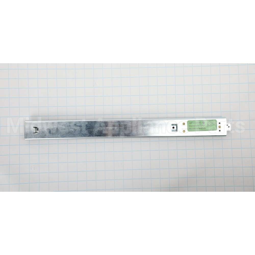 MGT61844003 LG Rail,Slide