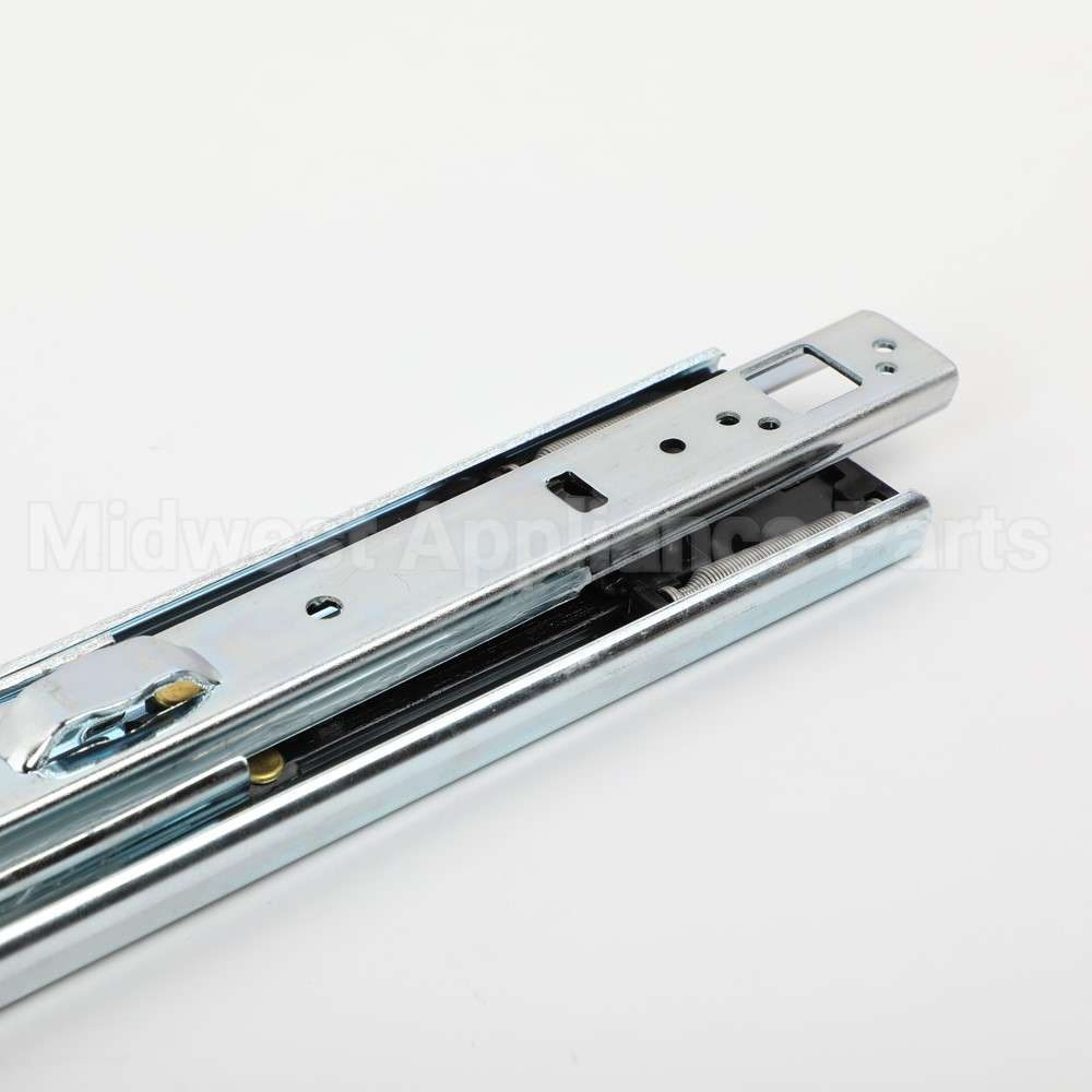 MGT61844003 LG Rail,Slide