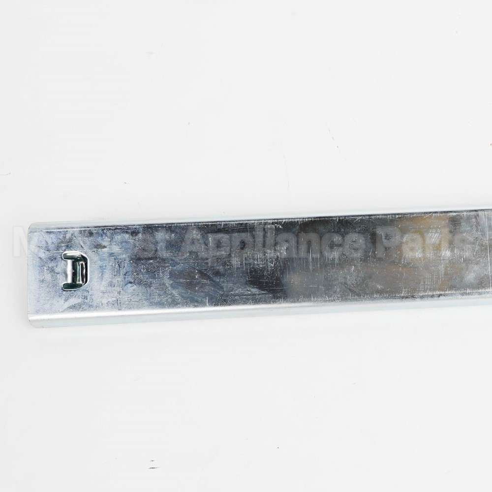 MGT61844009 LG Rail,Slide