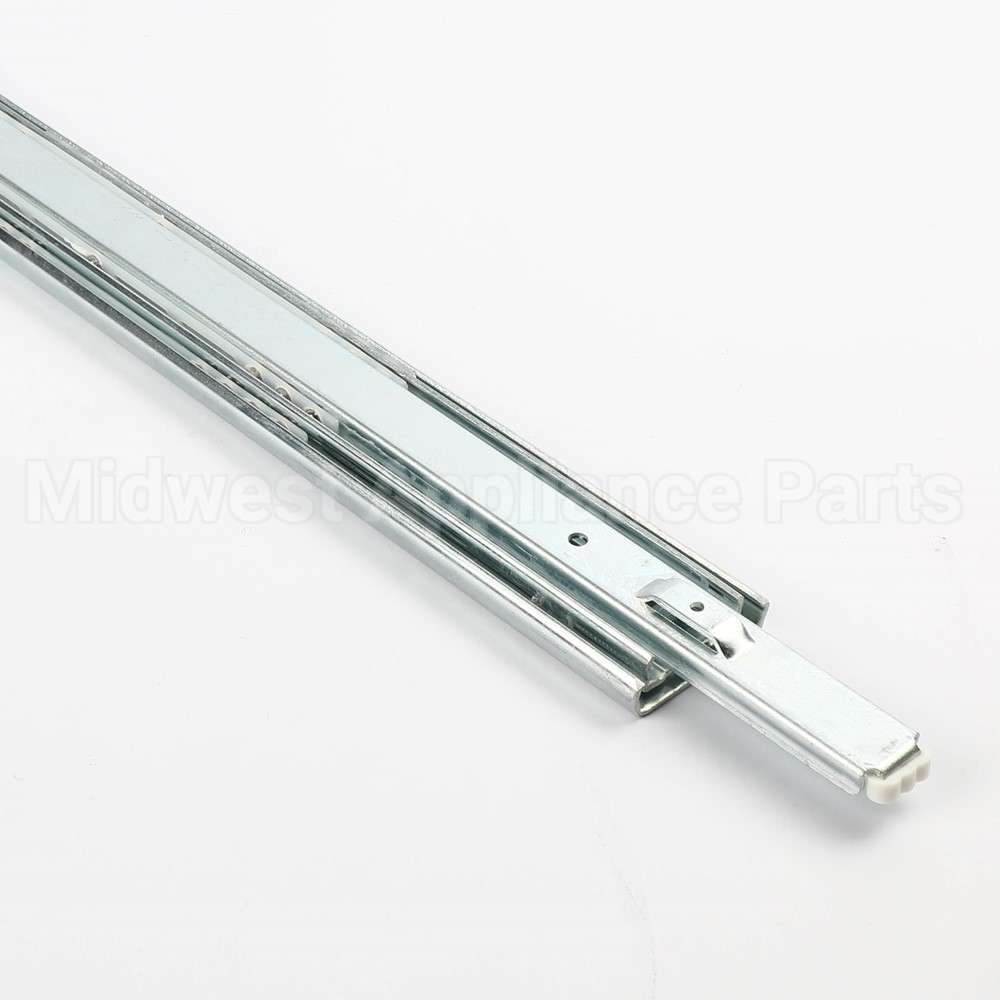 MGT61844013 LG Rail,Slide