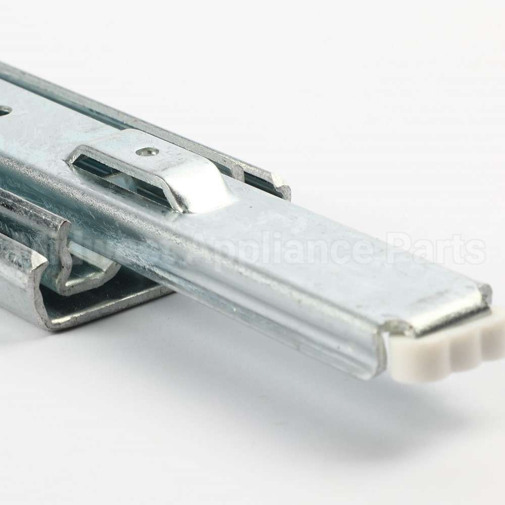 MGT61844013 LG Rail,Slide