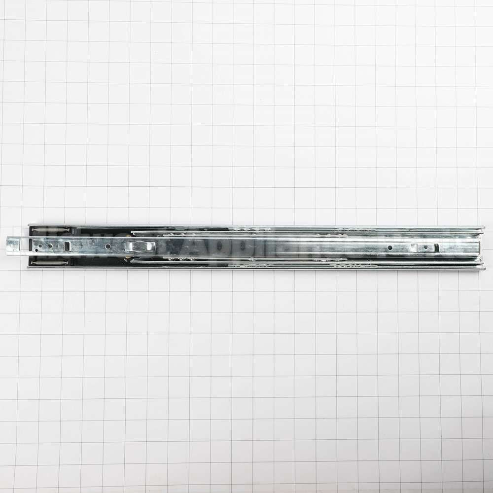 MGT61844014 LG Rail,Slide