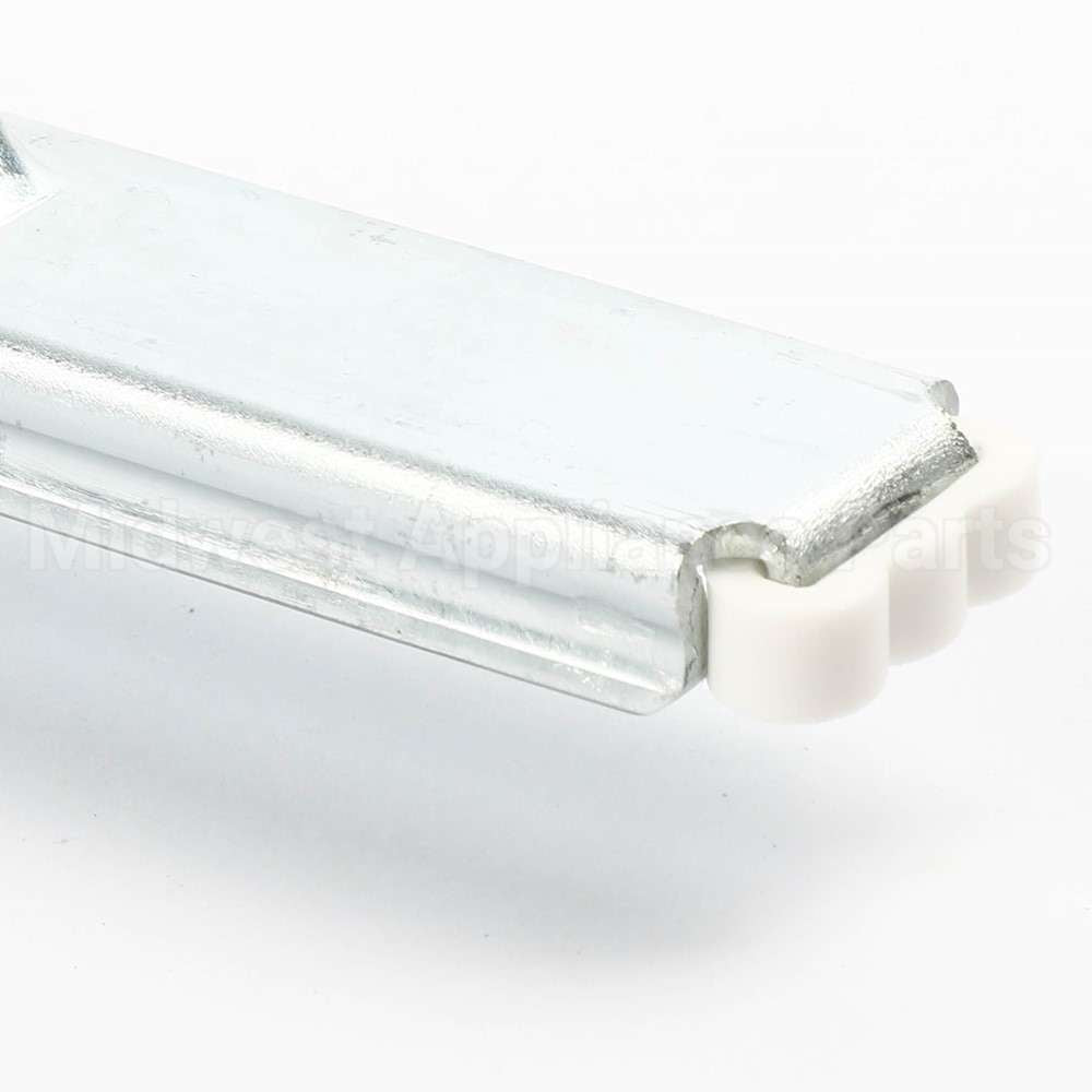 MGT61844014 LG Rail,Slide