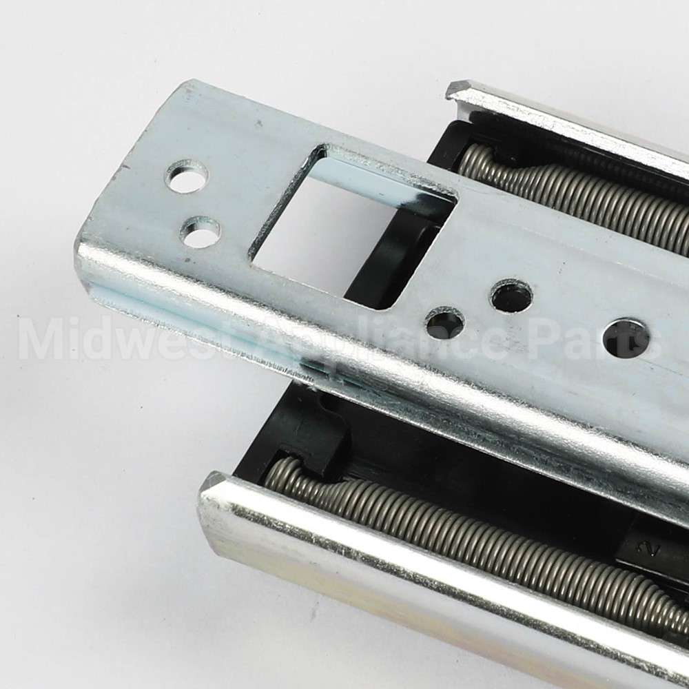 MGT61844014 LG Rail,Slide