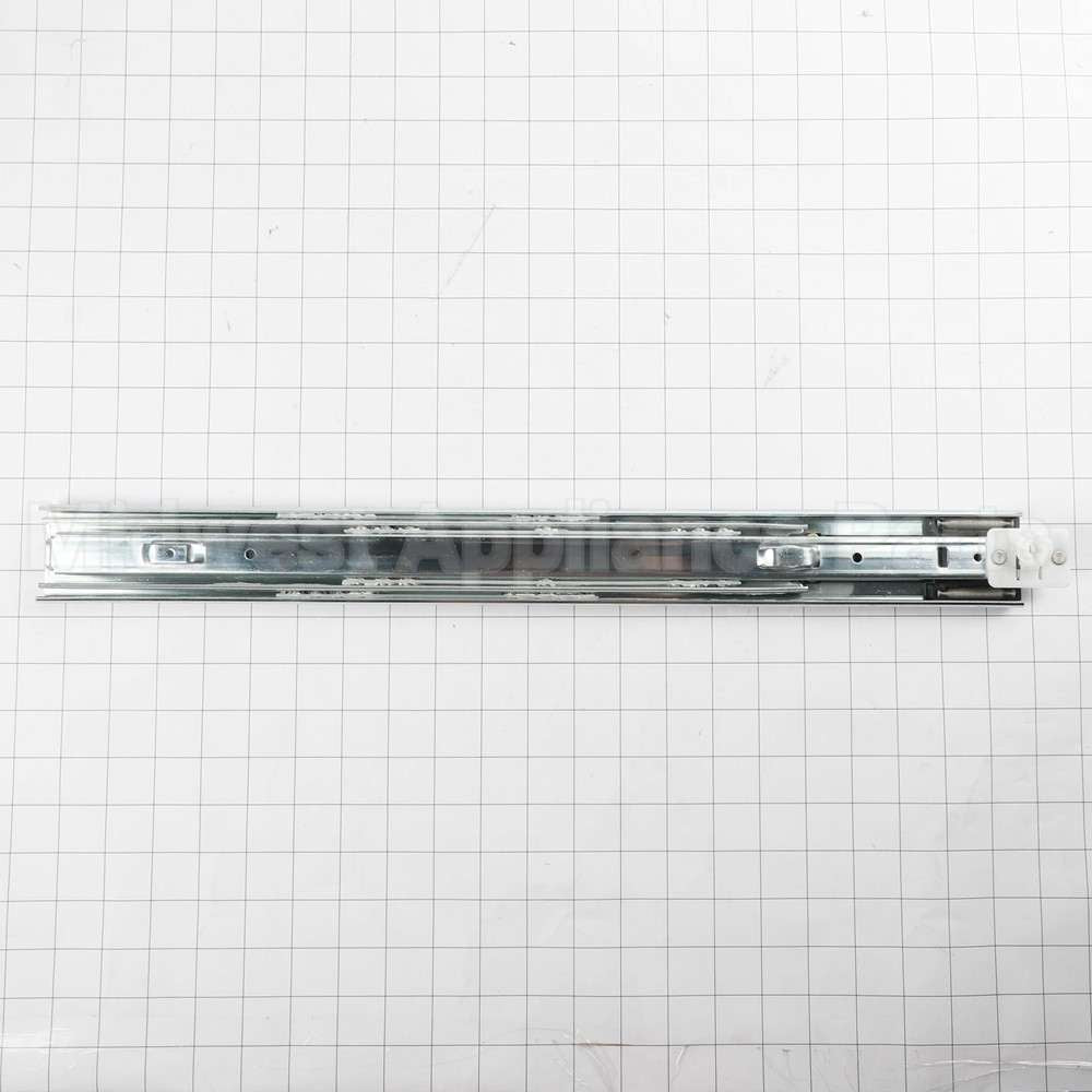 MGT61844015 LG Rail,Slide