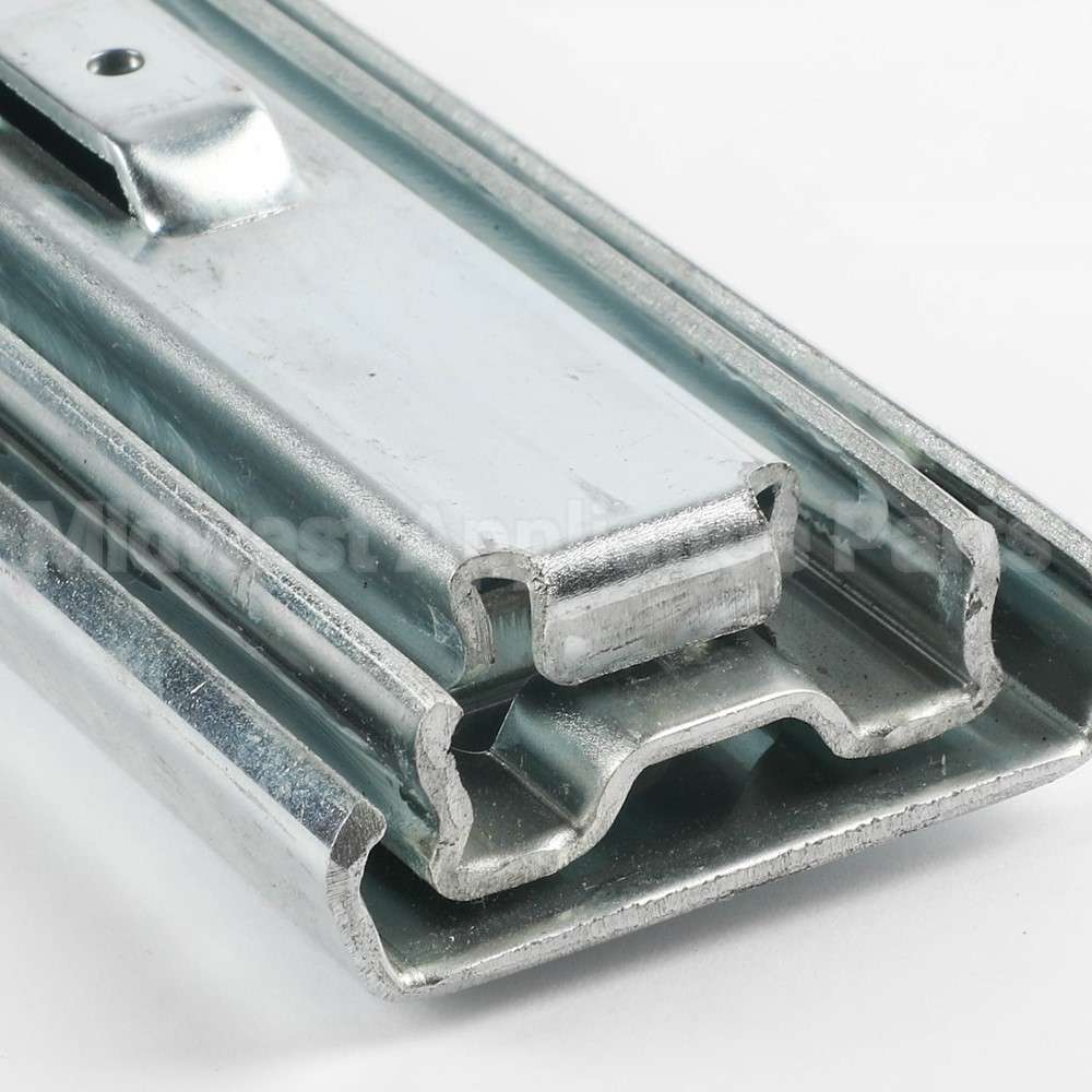 MGT61844015 LG Rail,Slide