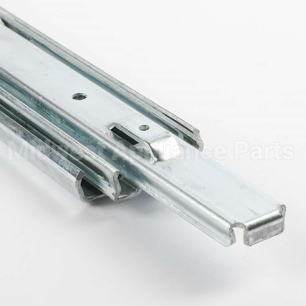MGT61844015 LG Rail,Slide