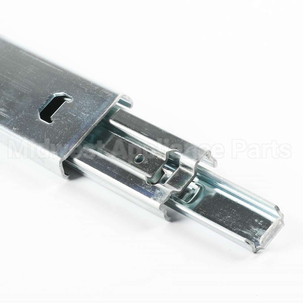 MGT61844015 LG Rail,Slide