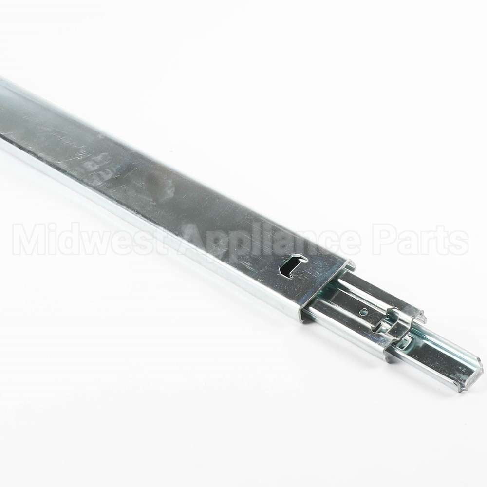 MGT61844015 LG Rail,Slide
