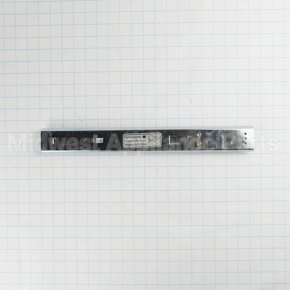 MGT61844017 LG Rail,Slide