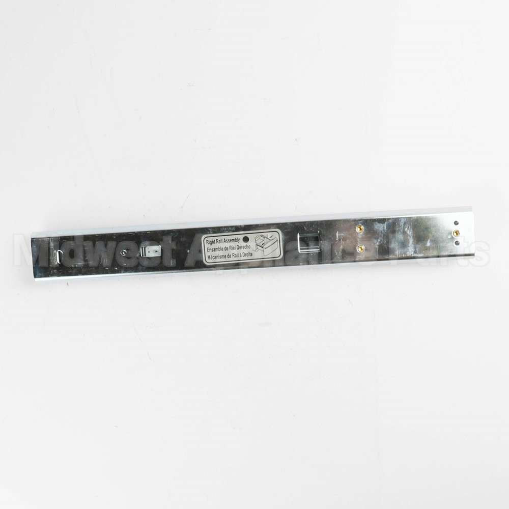 MGT61844017 LG Rail,Slide