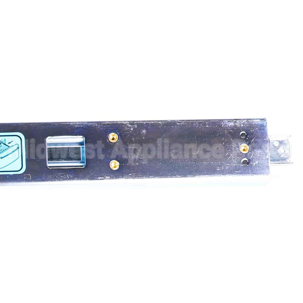 MGT61844108 LG Rail,Slide