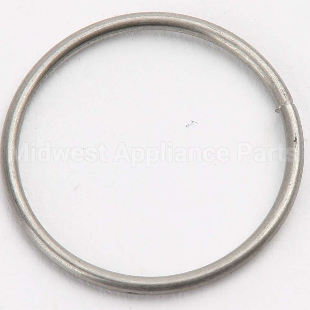 MGZ62766901 LG Ring